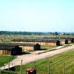 Spurensuche Nationalsozialismus in Auschwitz - verschoben von Juni