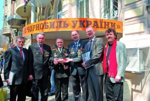 Geschichtswerkstatt_Tschernobyl_Charkiw_BuÌˆroKaczmarek