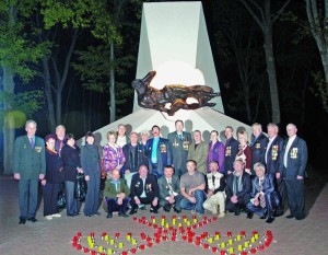 kerzenaktion_charkiw