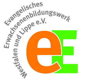 Logo des evangelischen Erwachsenenbildungswerks