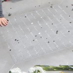 Holocaust Education in der außerschulischen politischen Bildung
