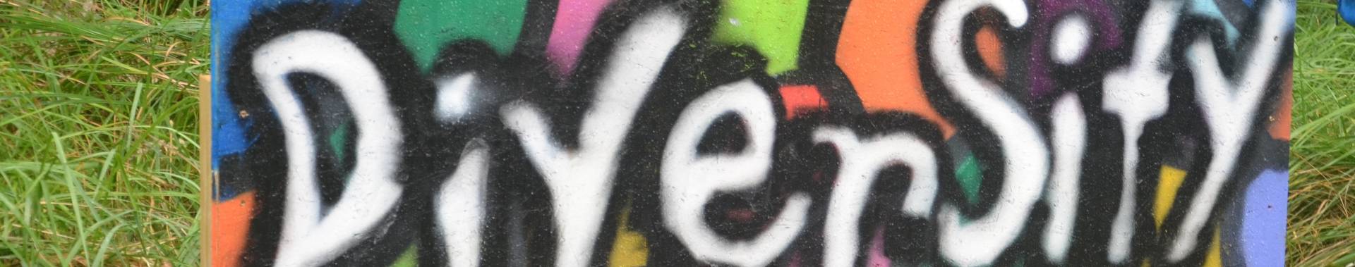 Inklusion und Integration in der Hamburger Schullandschaft