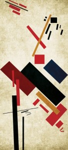 haus_im_aufbau_malewitsch