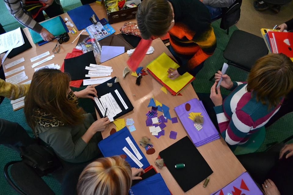 Inklusion und Integration in der Hamburger Schullandschaft