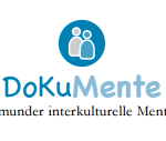 DoKuMente: Qualifizierungsreihe, Vernetzung und kollegialer Austausch für Ehrenamtliche in der Arbeit mit Neuzugewanderten - Aufbaukurs 2017