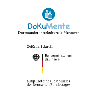 Dokumente_logo