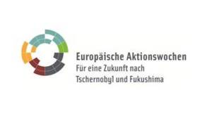 Spurensuche Nationalsozialismus in Berlin