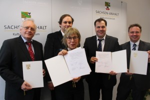 Kooperation_vereinbart_mit_Sachsen-Anhalt2