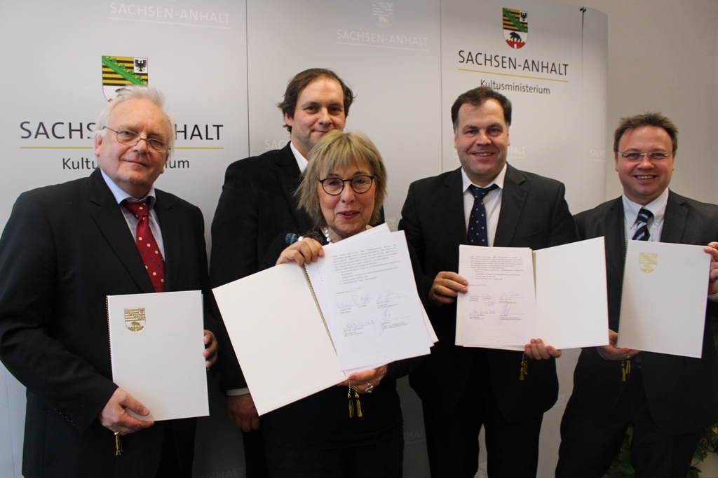 Inklusion und Integration in der Hamburger Schullandschaft