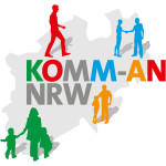 komm-an-logo-rz-web