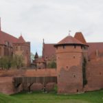 Spuren der Reformation – auch in Polen?