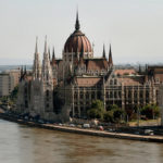 Ungarn – Reformation und moderne Gesellschaft - fällt aus