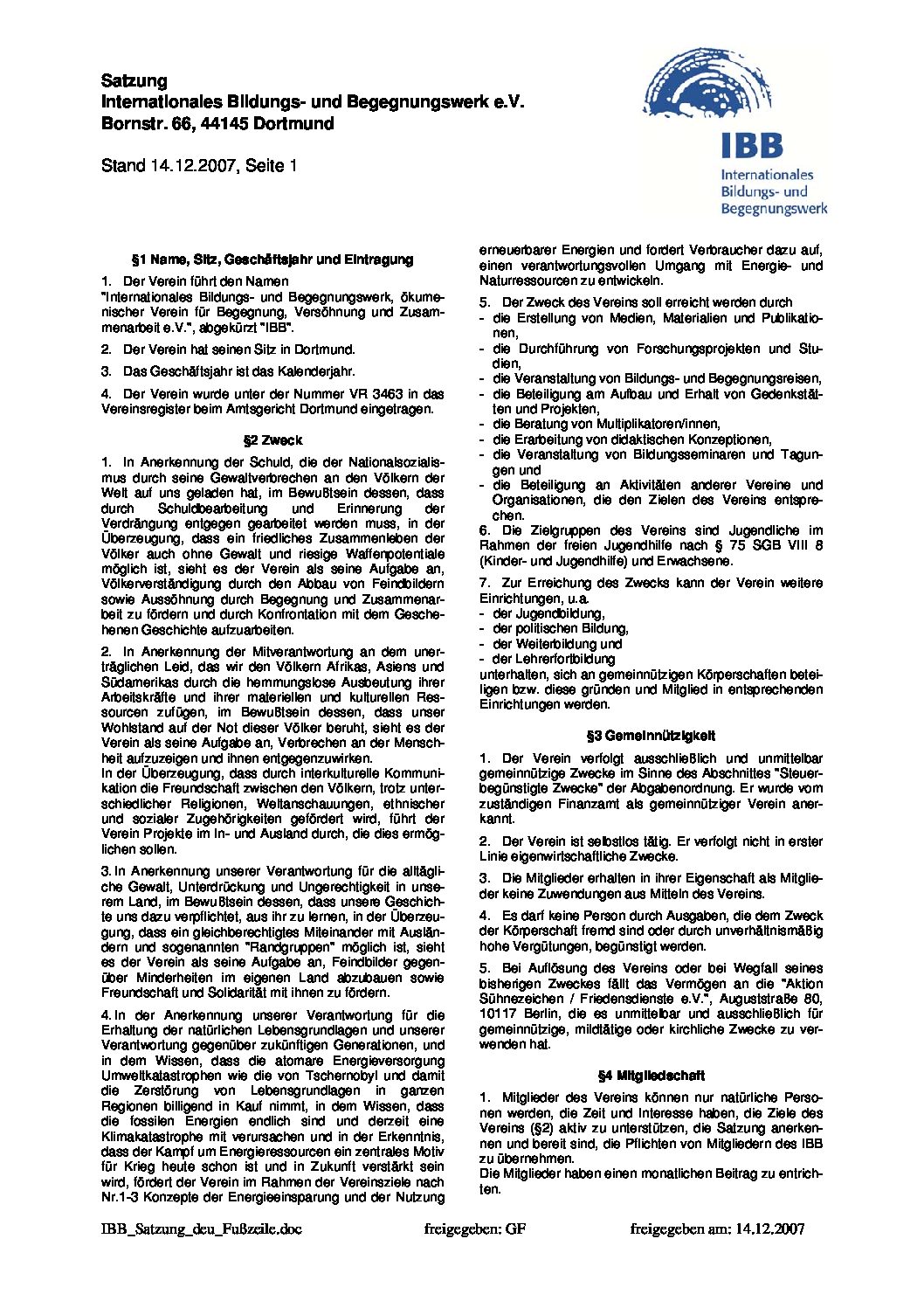 Inklud:Mi Plus: Queerness und Migration