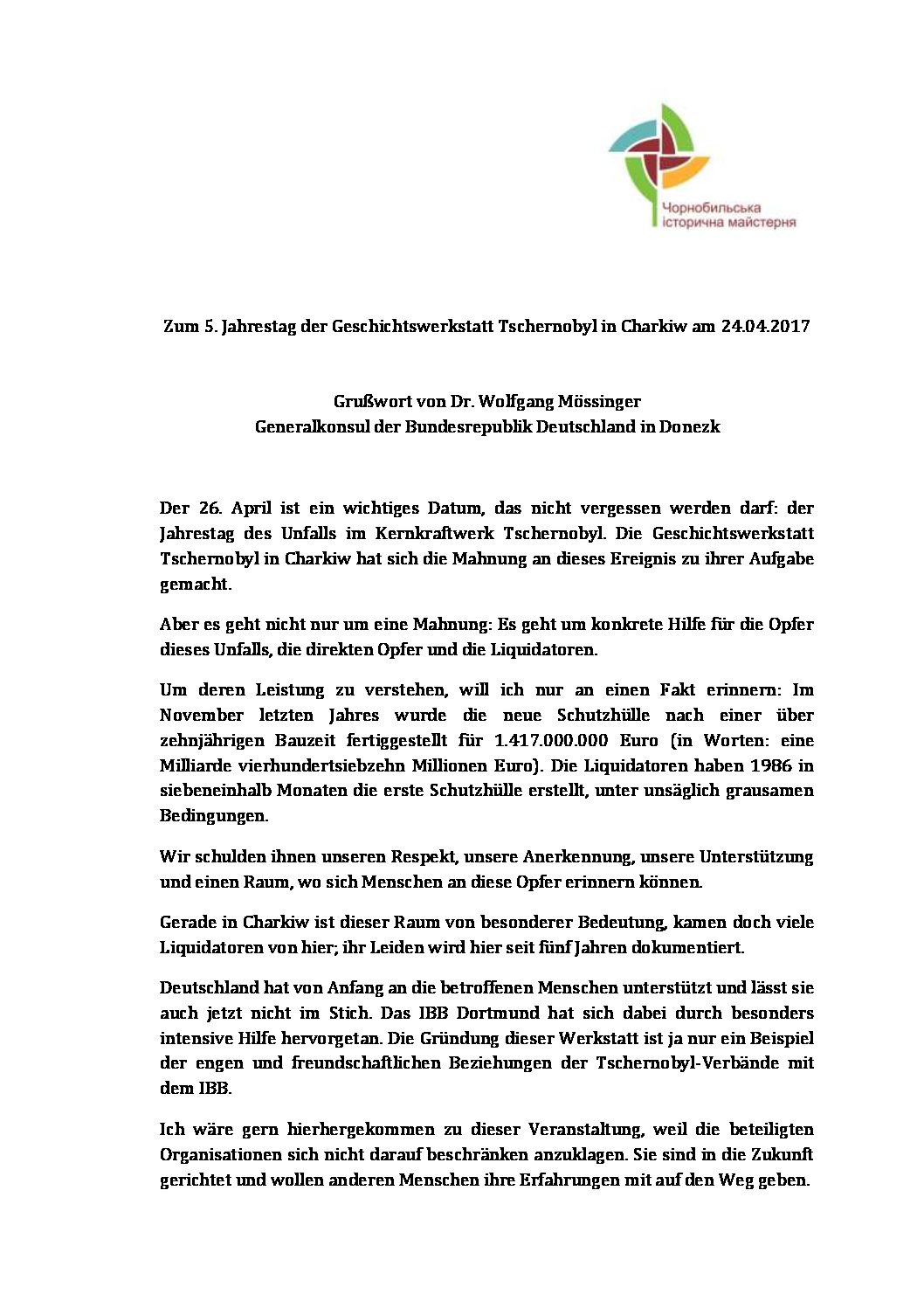 Spurensuche Nationalsozialismus in Berlin