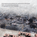 Vergessene Orte des Holocaust - Gedenkstättenfahrten nach Ostpolen und ihre lokale Vorbereitung