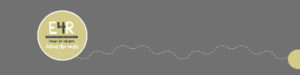 header Europe4refugees