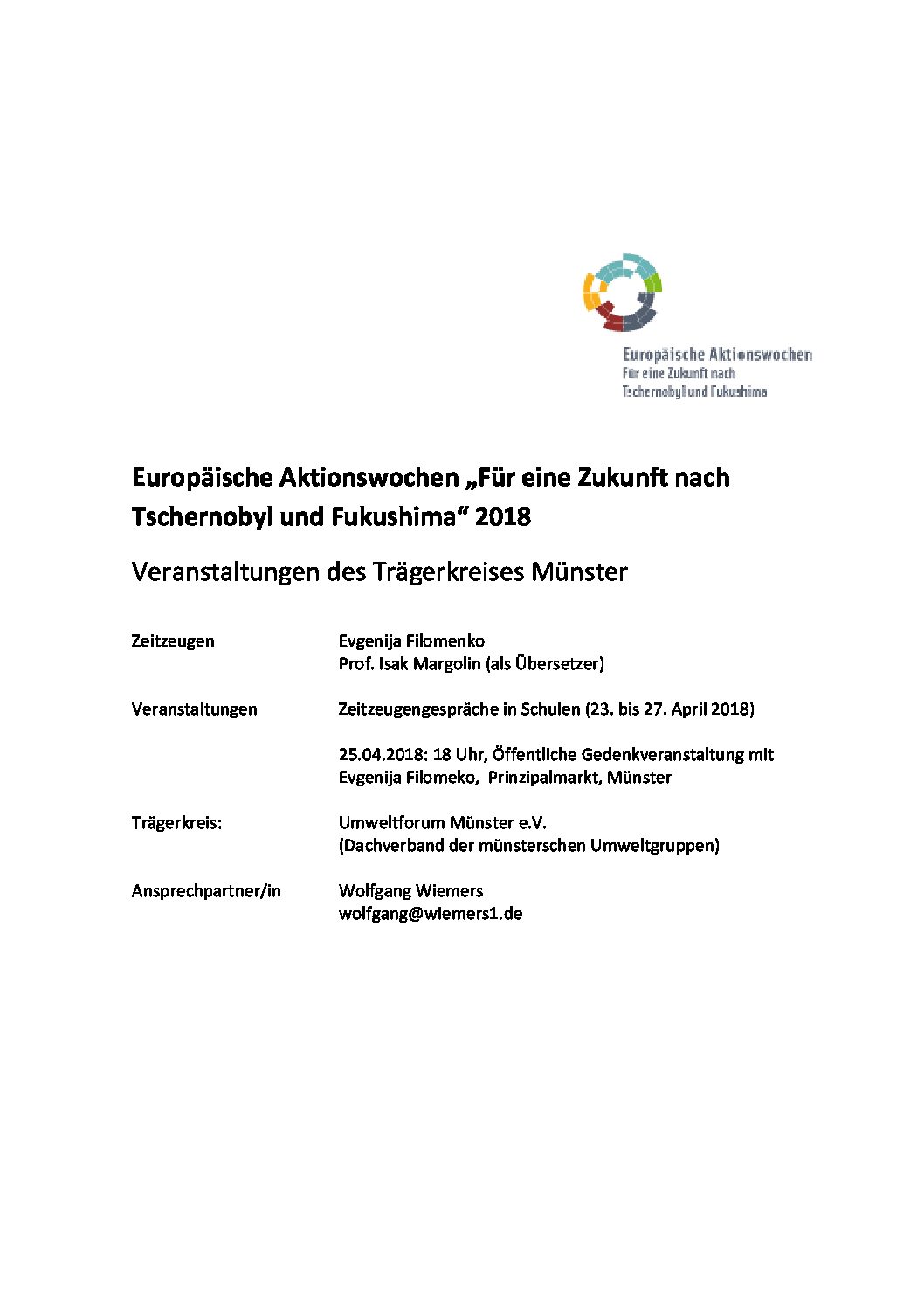 Inklusion und Integration in der Hamburger Schullandschaft