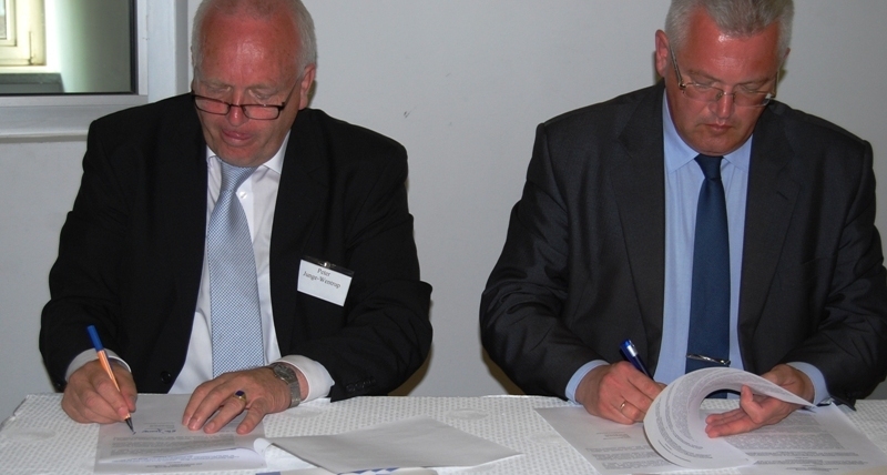 Inklusion und Integration in der Hamburger Schullandschaft