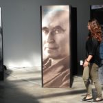 Spurensuche Nationalsozialismus in Theresienstadt