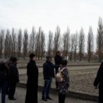 Spurensuche Nationalsozialismus in Dachau und München