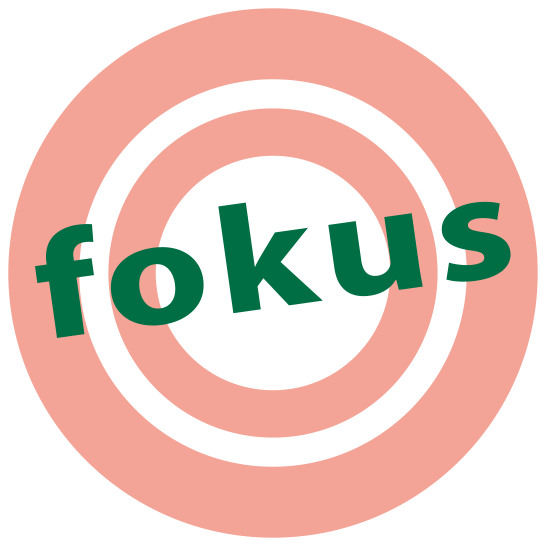 fokus³ – International conference: Development and impact of European Migration Policy