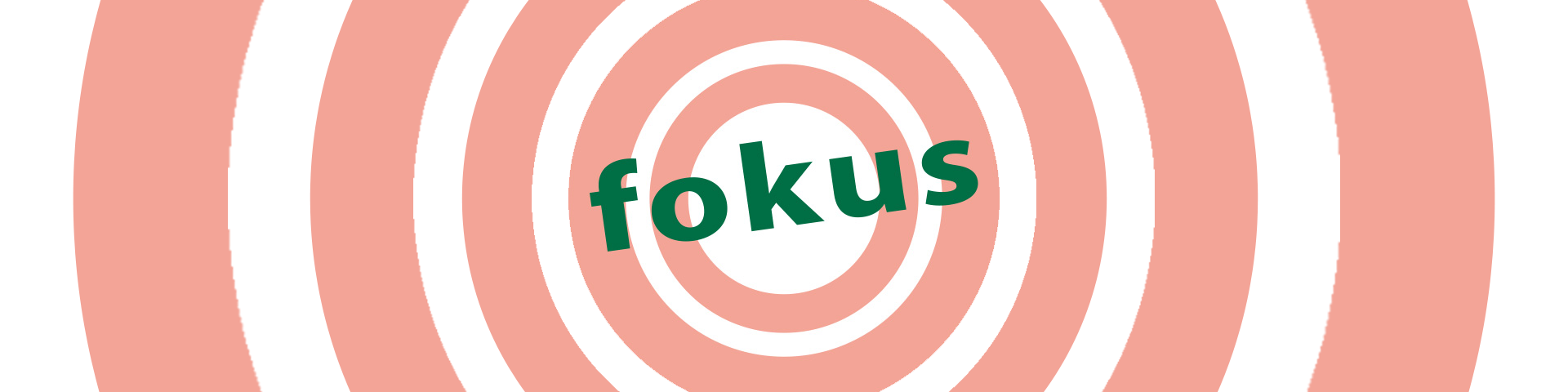 Inklud:Mi Plus: Queerness und Migration