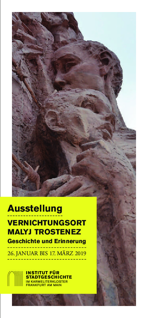 Bollwerk - Zivilgesellschaft in Gefahr?