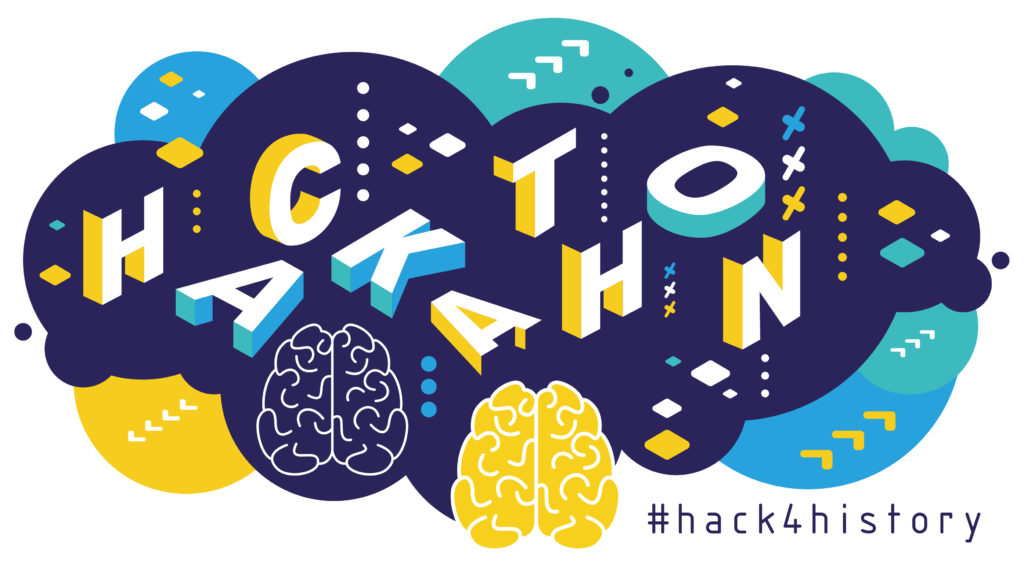 Hackathon #hack4history sucht neue Ideen für die Erinnerungsarbeit