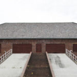 Spurensuche Nationalsozialismus in Neuengamme und Hamburg