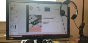 Foto: IBB e.V.