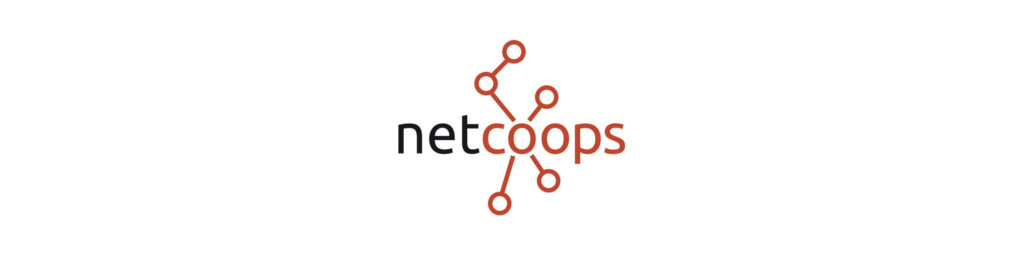 Netcoops: Jetzt anmelden zum europäischen Kooperationstreffen in den Niederlanden