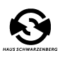 Logo Schwarzenberg e.V.