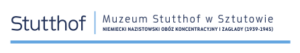 Logo Museum Stutthof