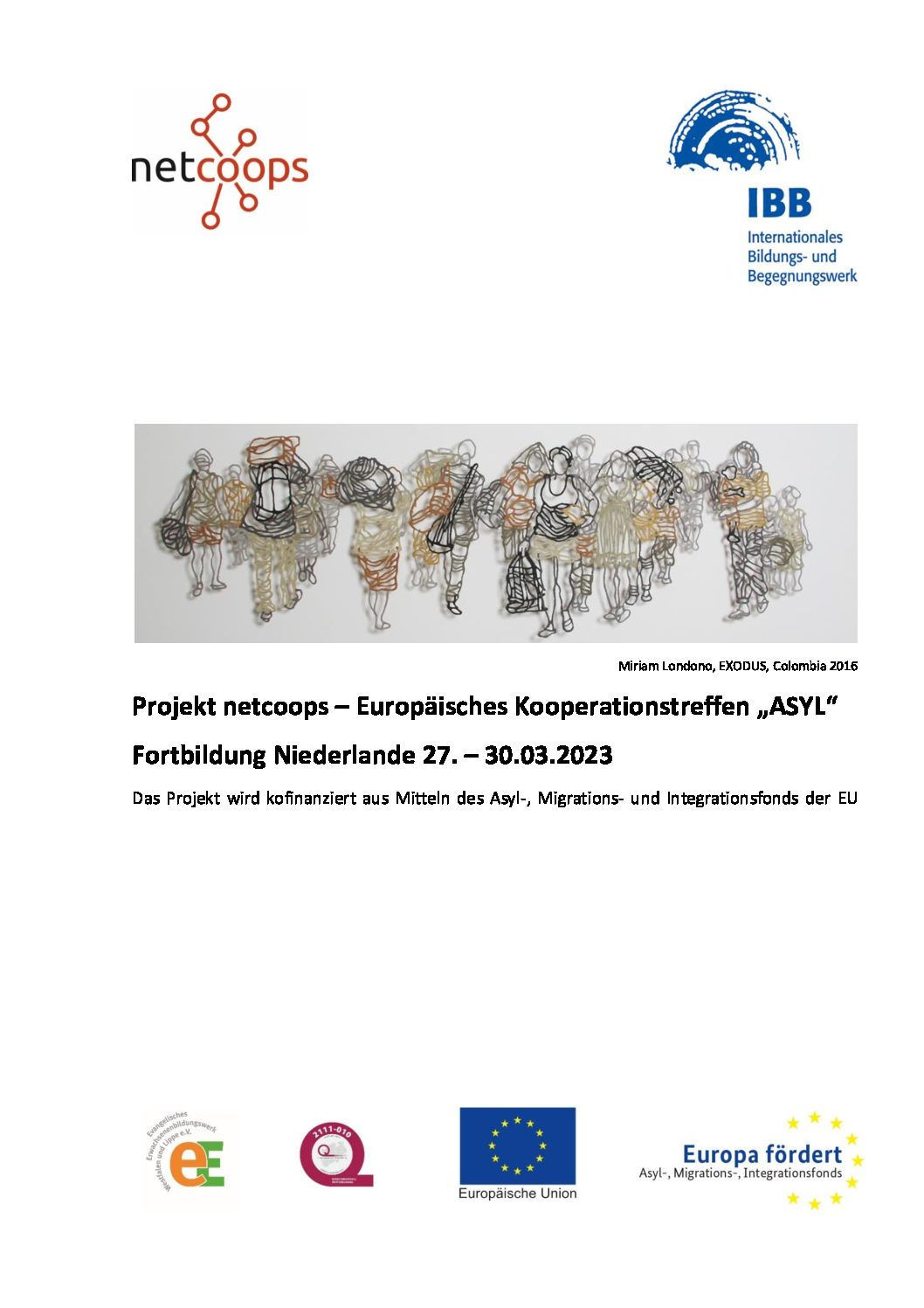 Spurensuche Nationalsozialismus in Berlin