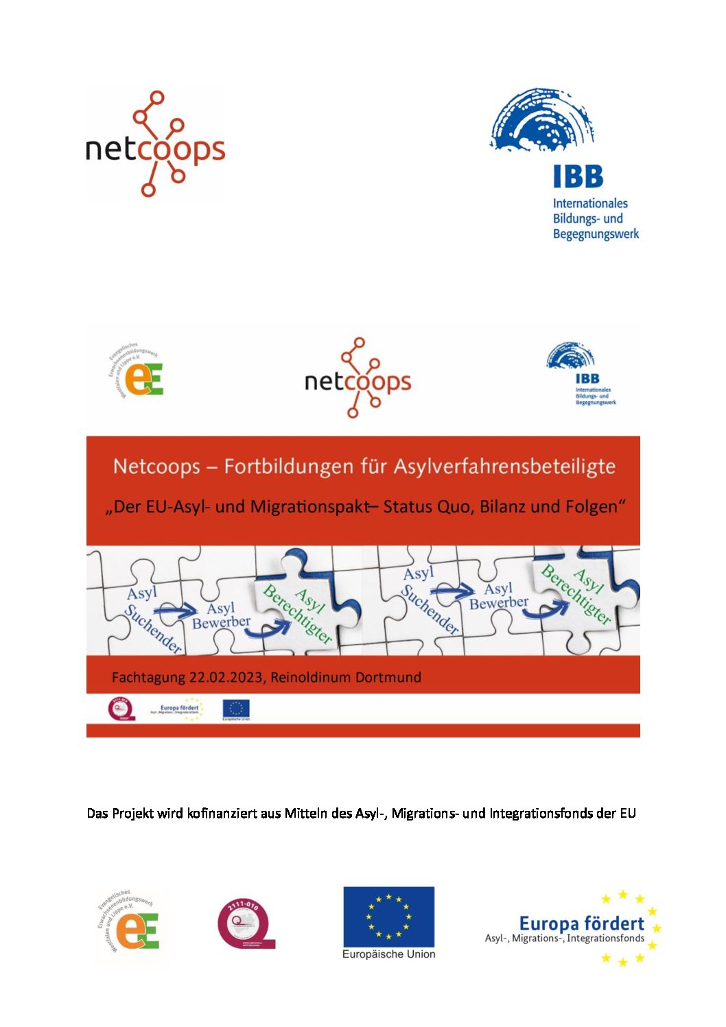 Spurensuche Nationalsozialismus in Berlin