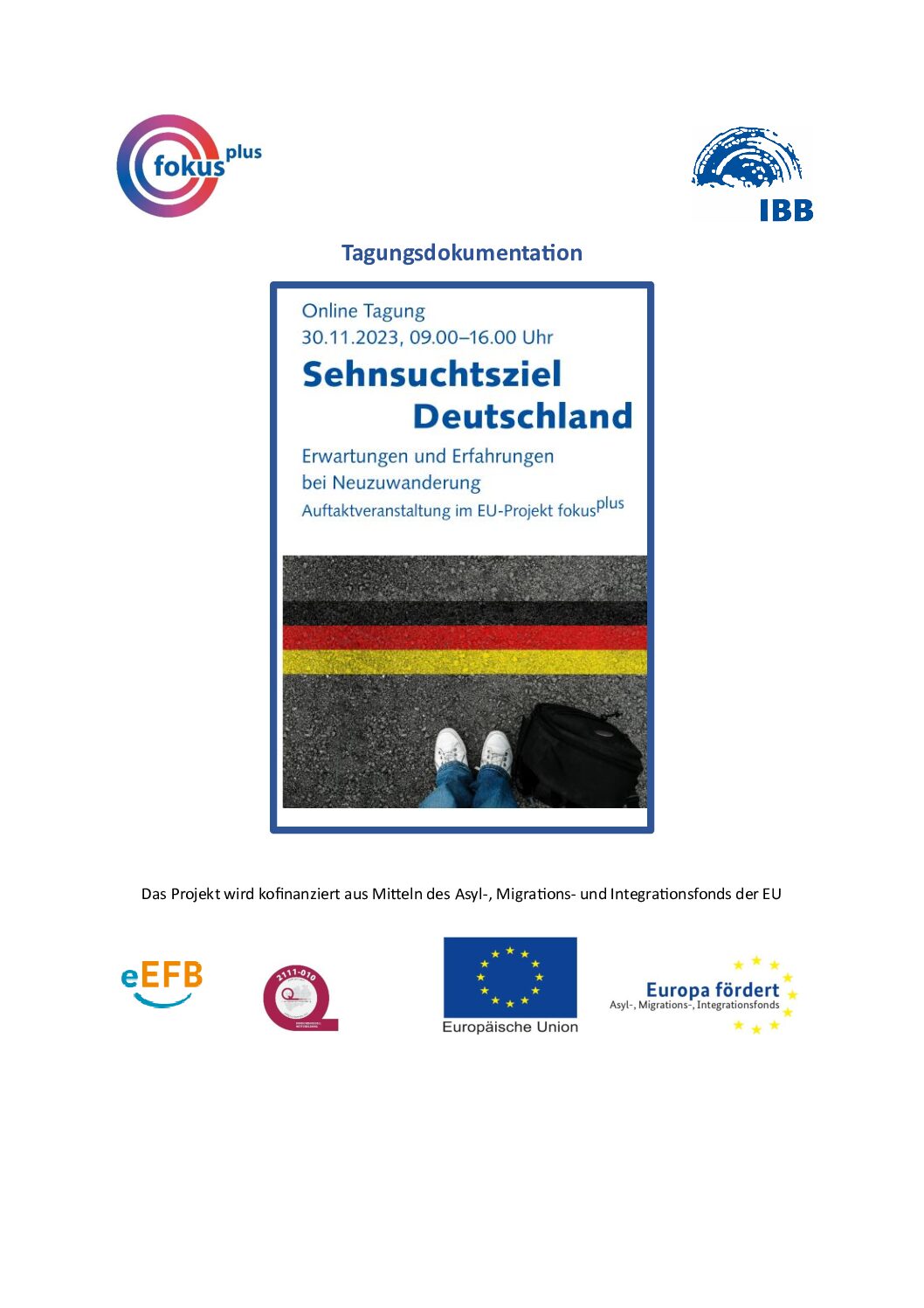 Spurensuche Nationalsozialismus in Berlin