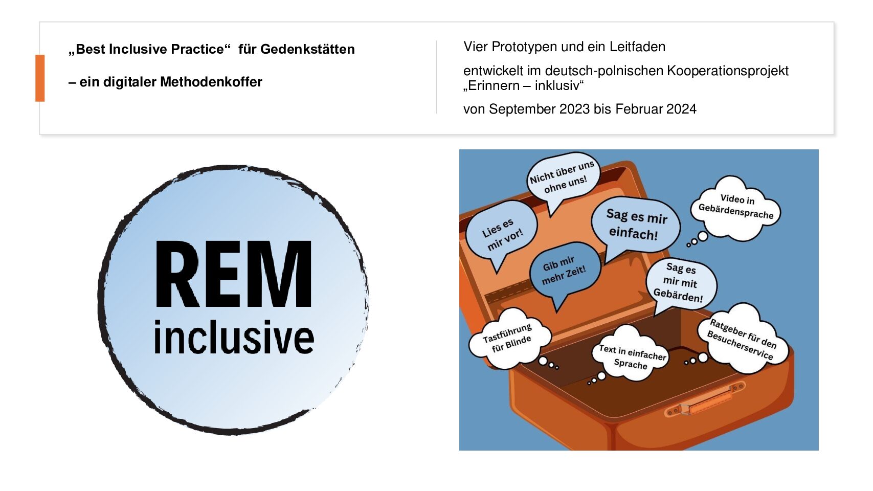 Bollwerk - Zivilgesellschaft in Gefahr?