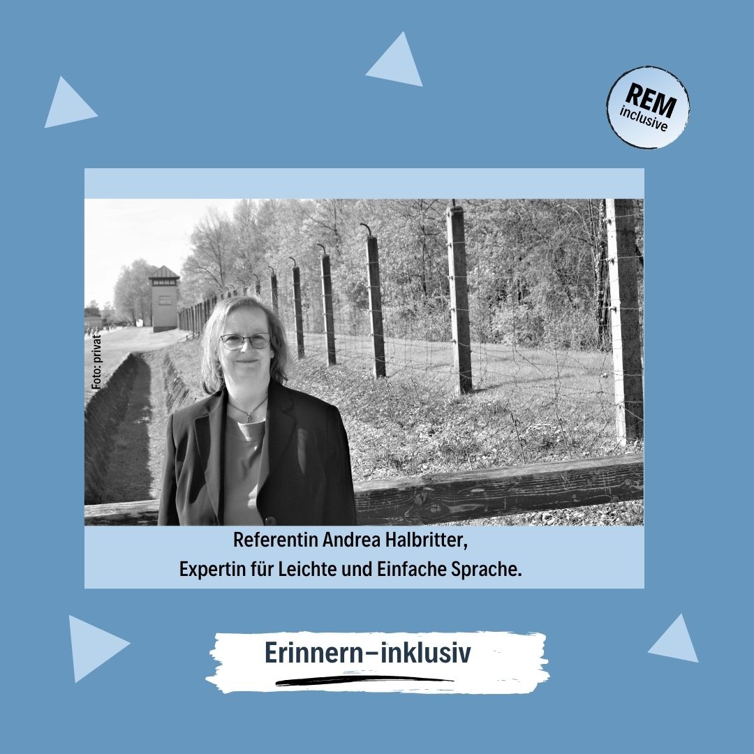 Inklud:Mi Plus: Queerness und Migration