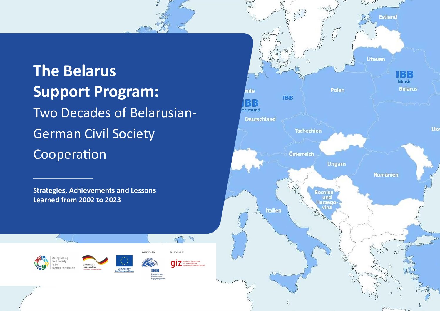 Inklud:Mi Plus: Queerness und Migration