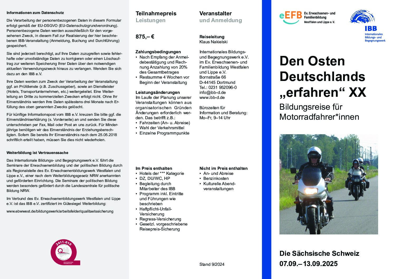 Inklusion und Integration in der Hamburger Schullandschaft