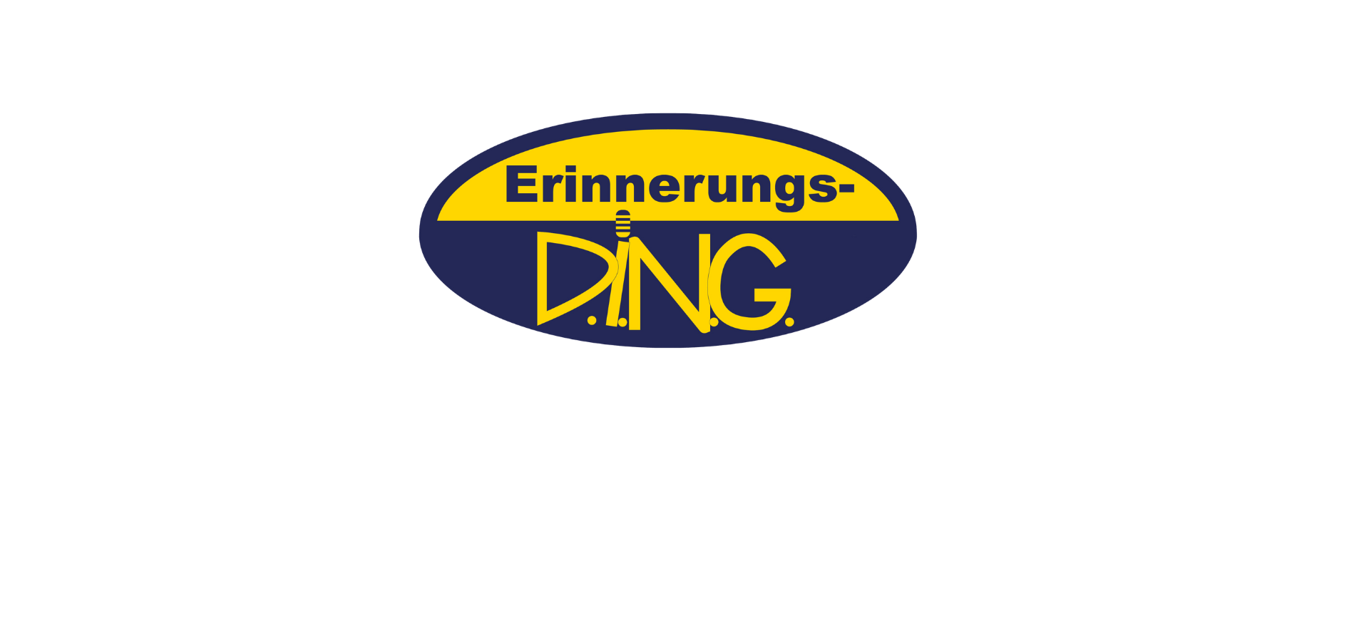 Setting the stage - Moderations-Ausbildung für FINTA von 16 bis 25 Jahren