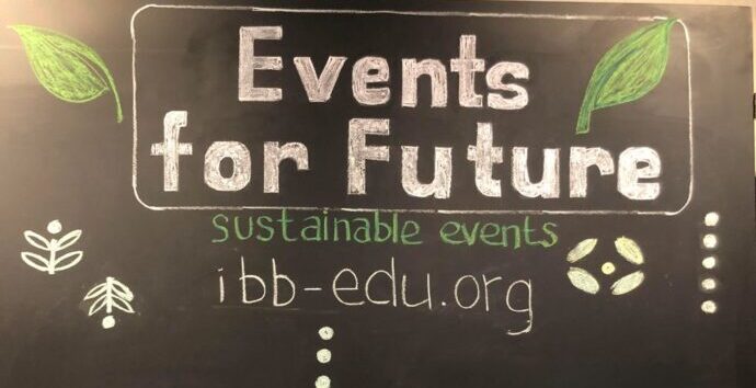 Inklud:Mi Plus: Queerness und Migration